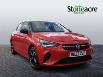 2022 (22) - 1.2 Elite Edition Hatchback 5dr Petrol Manual Euro 6 (75 ps)