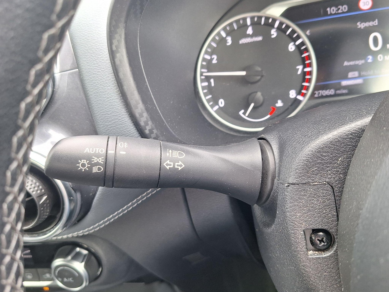 Used Nissan Juke 2022 for sale - 78185120: Photo 14