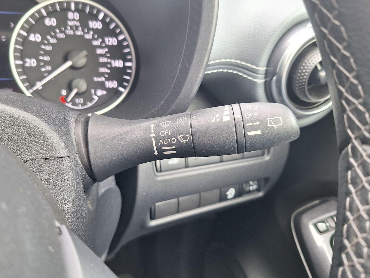 Used Nissan Juke 2022 for sale - 78185120: Photo 15