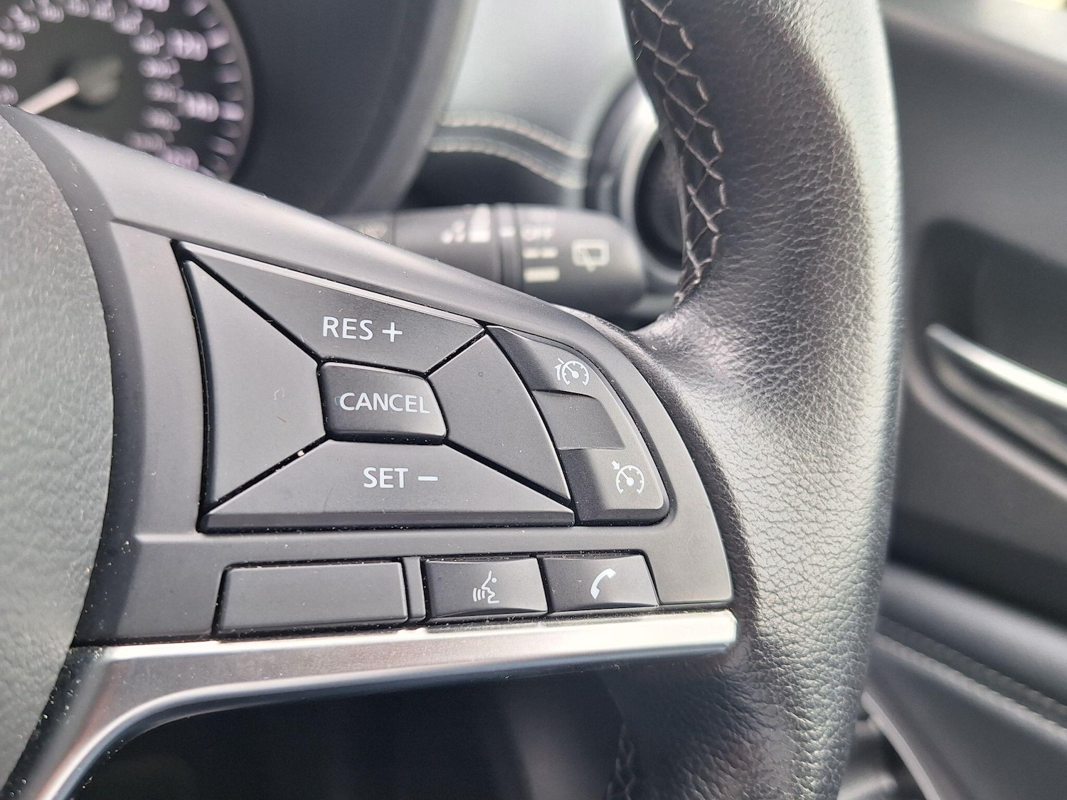 Used Nissan Juke 2022 for sale - 78185120: Photo 16