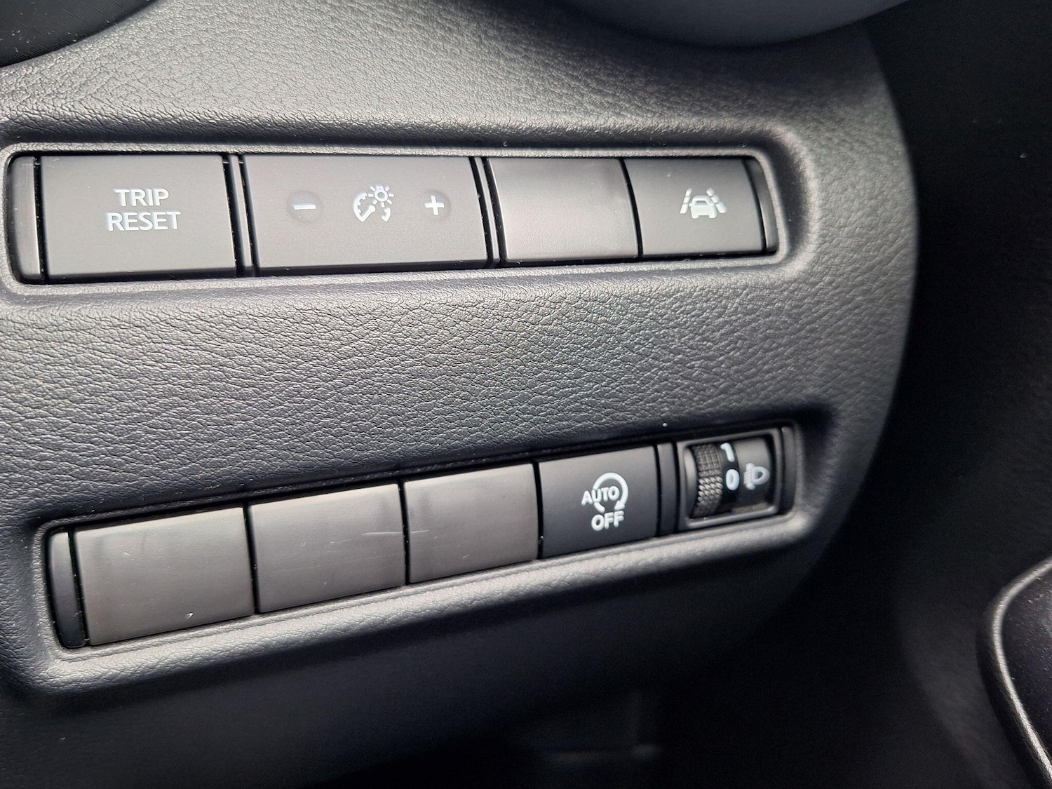 Used Nissan Juke 2022 for sale - 78185120: Photo 18