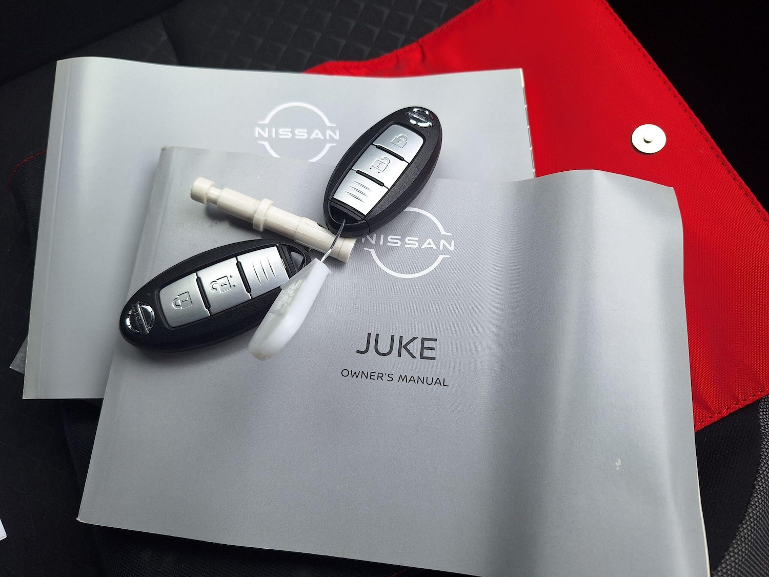 Used Nissan Juke 2022 for sale - 78185120: Photo 32