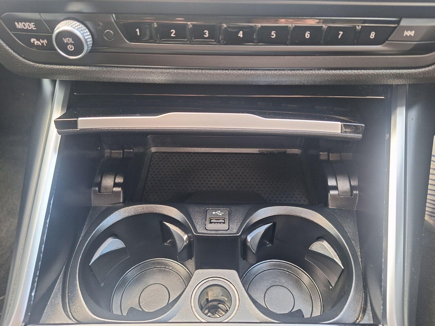 Used BMW 3 Series 2021 for sale - 78034076: Photo 11