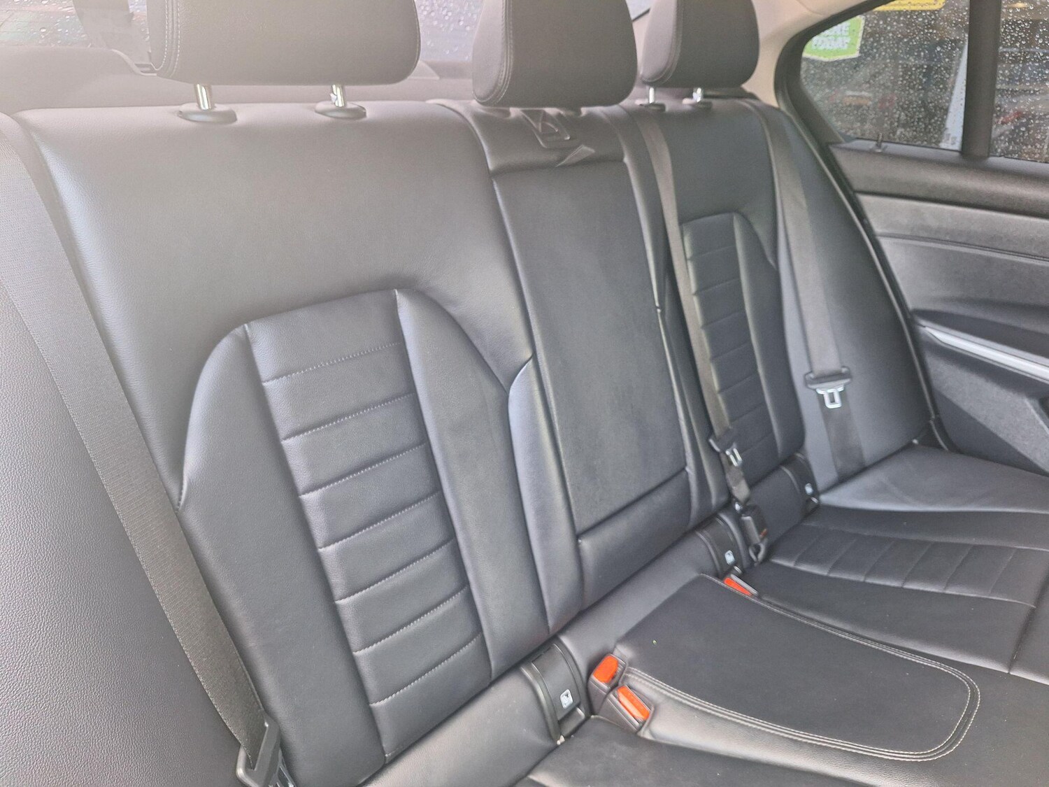 Used BMW 3 Series 2021 for sale - 78034076: Photo 14