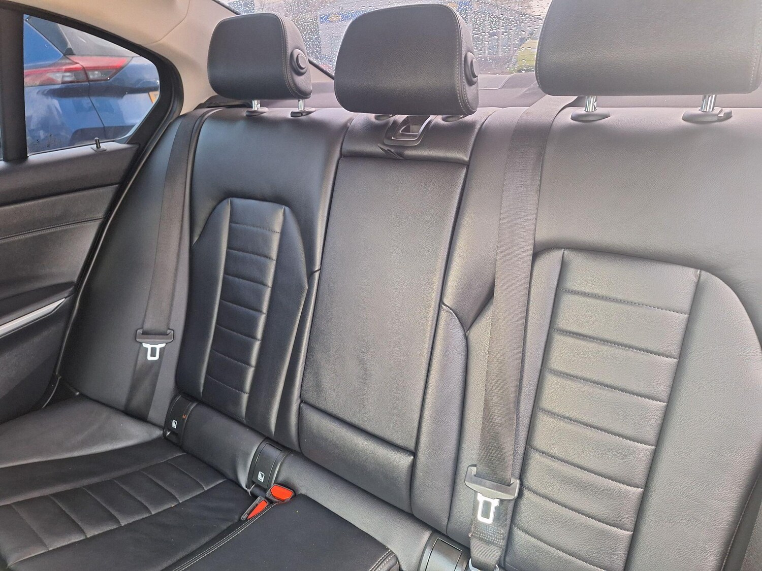 Used BMW 3 Series 2021 for sale - 78034076: Photo 15