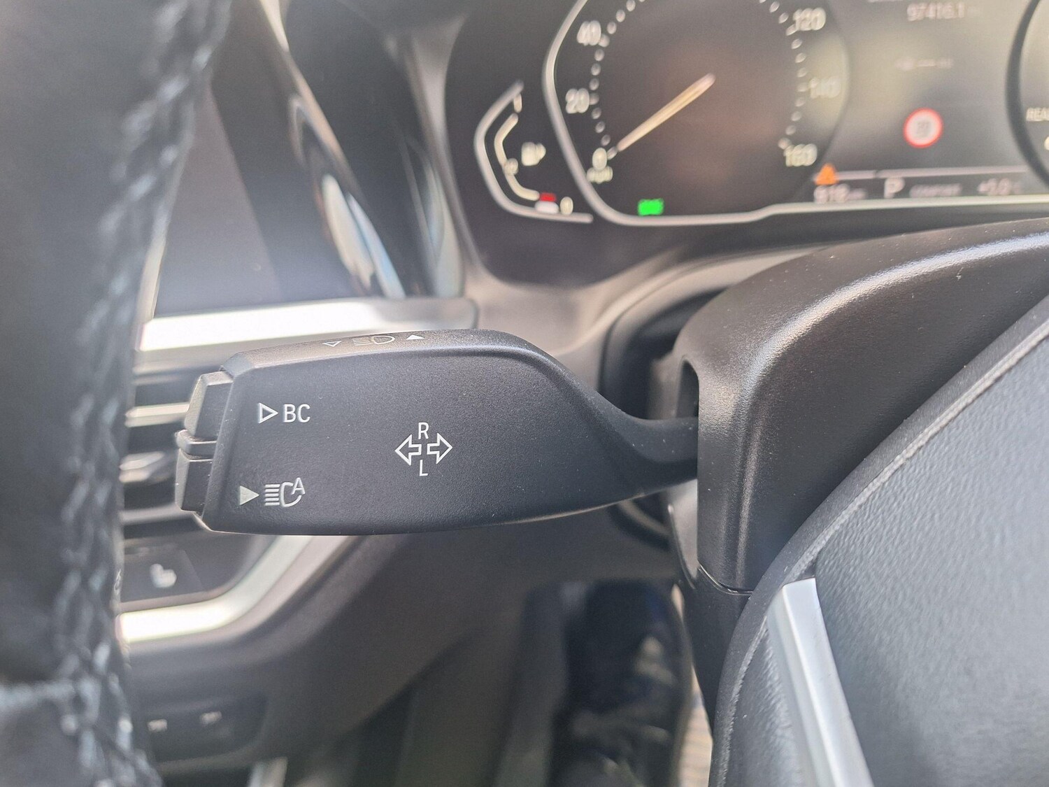 Used BMW 3 Series 2021 for sale - 78034076: Photo 17