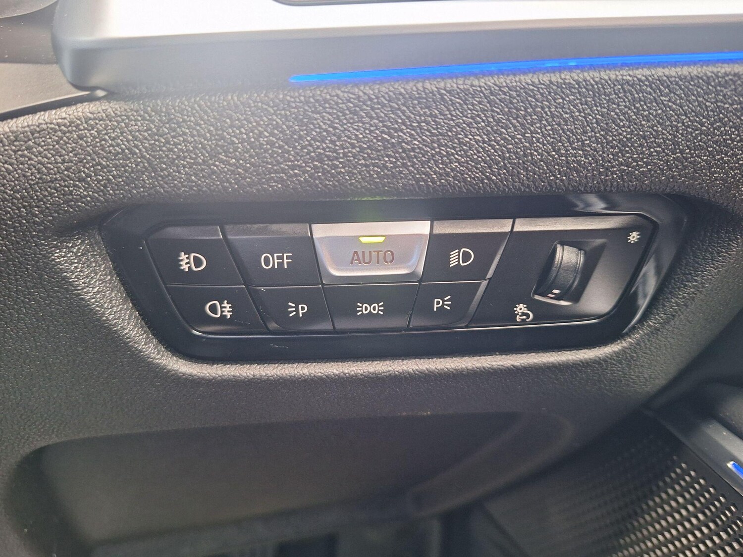 Used BMW 3 Series 2021 for sale - 78034076: Photo 18