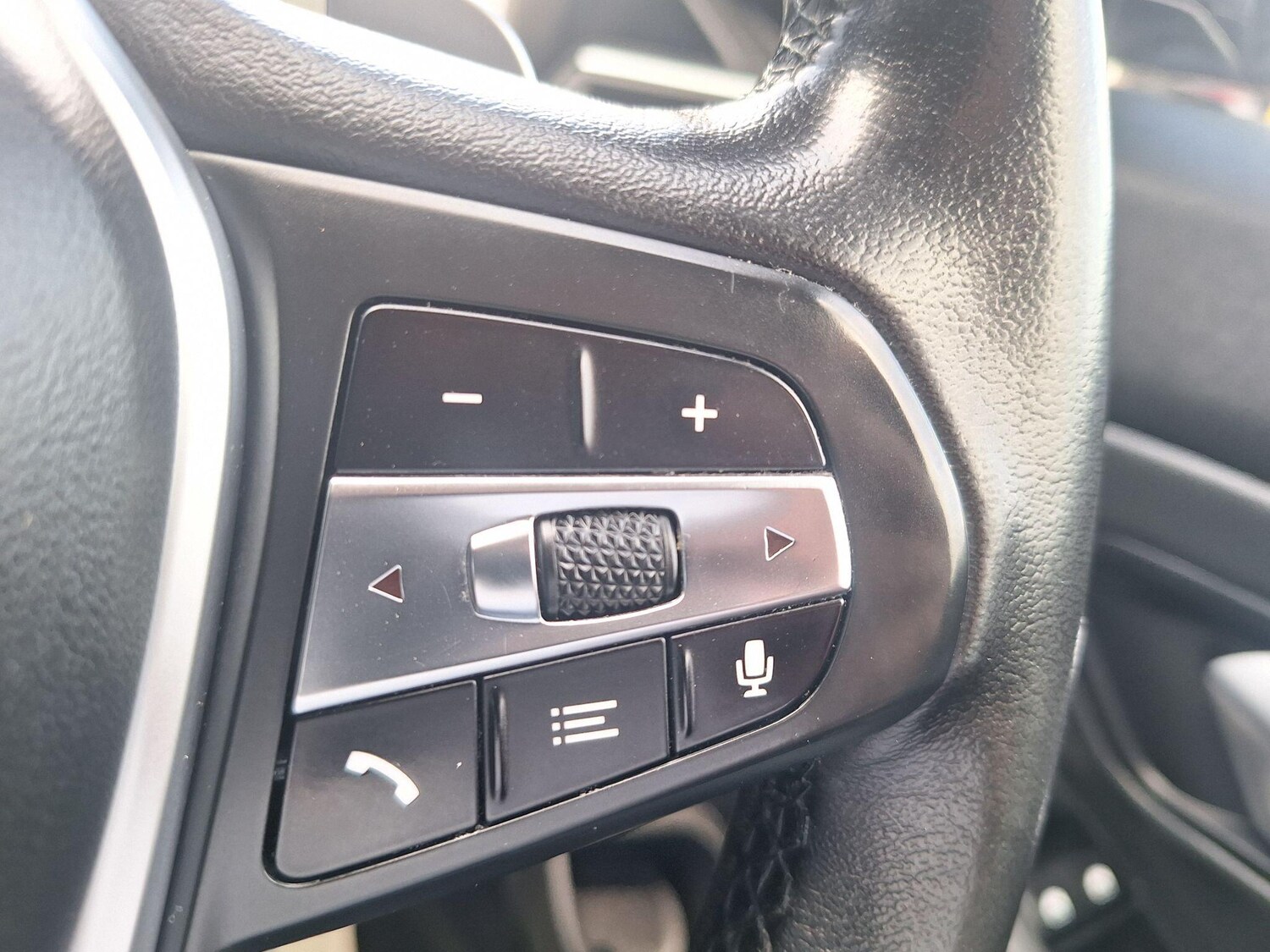 Used BMW 3 Series 2021 for sale - 78034076: Photo 19