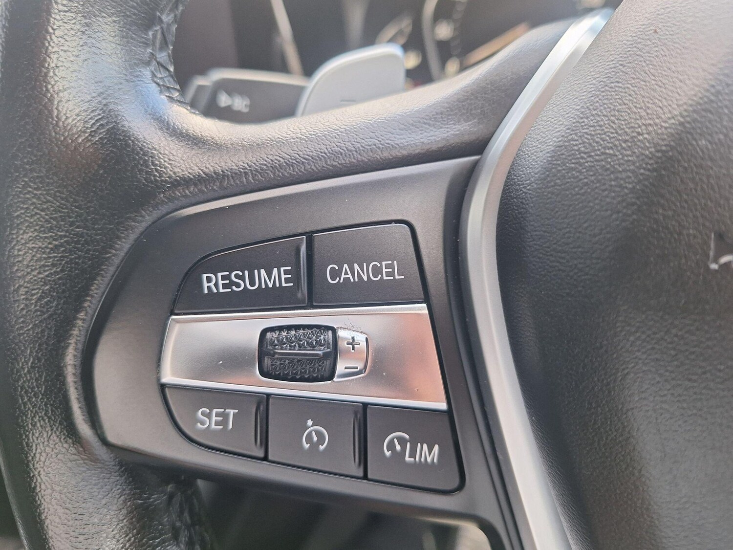 Used BMW 3 Series 2021 for sale - 78034076: Photo 20