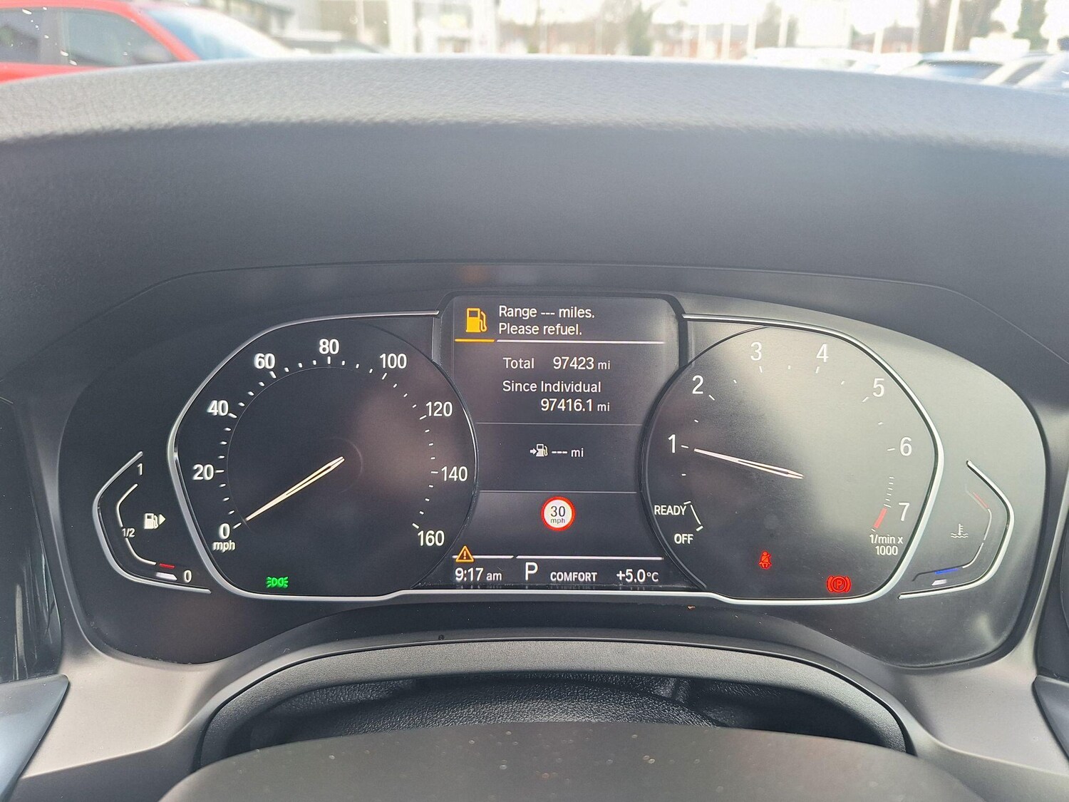 Used BMW 3 Series 2021 for sale - 78034076: Photo 29