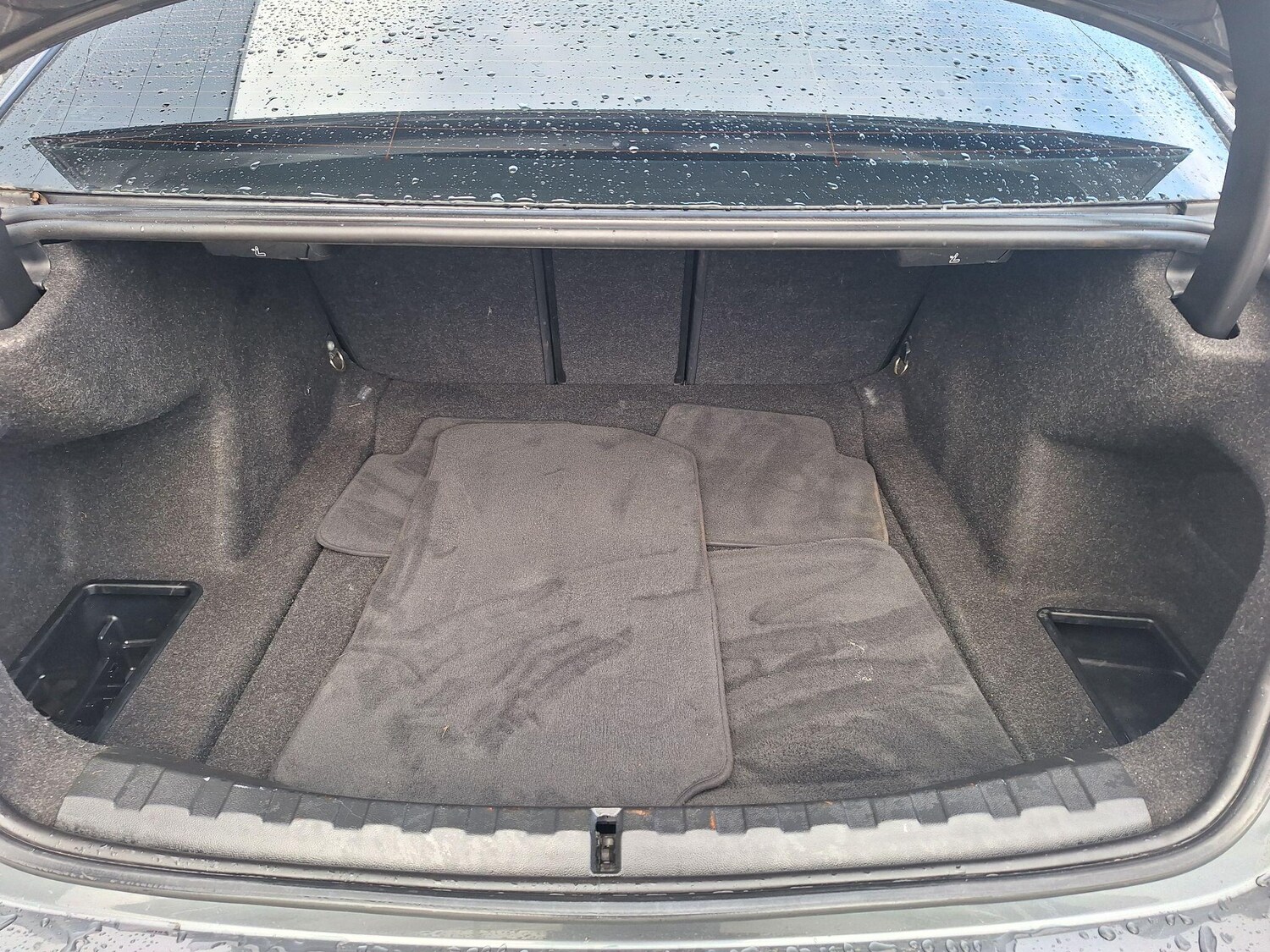 Used BMW 3 Series 2021 for sale - 78034076: Photo 30