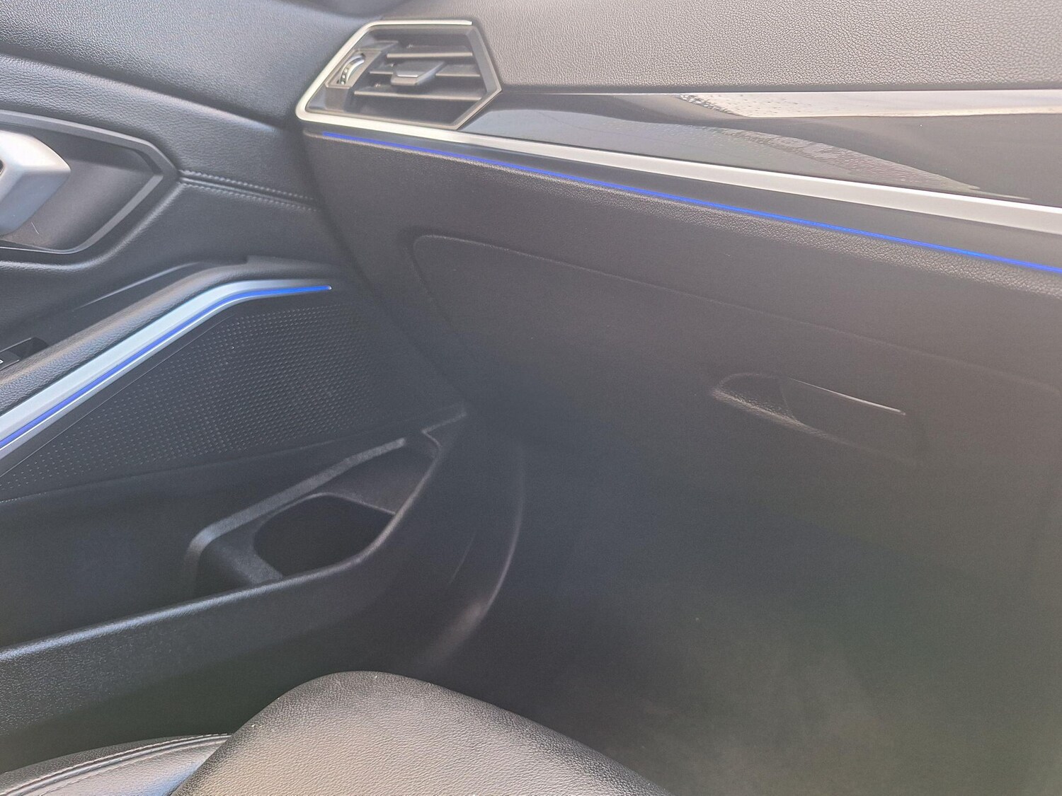 Used BMW 3 Series 2021 for sale - 78034076: Photo 34