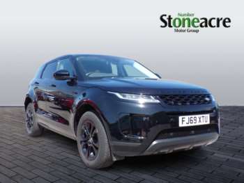 (69) - 2.0 D150 FWD Euro 6 (s/s) 5dr