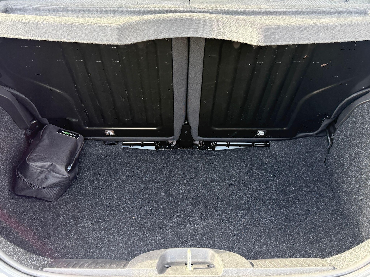 Used Fiat 500 2023 for sale - 78072647: Photo 12