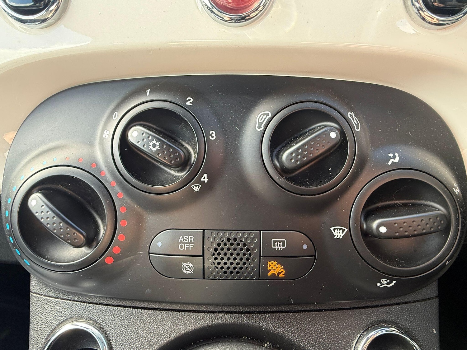 Used Fiat 500 2023 for sale - 78072647: Photo 23