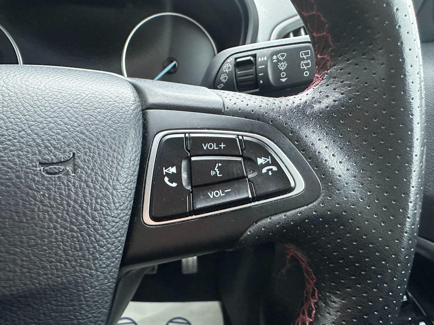 Used Ford Ecosport for sale - 77455467: Photo 19