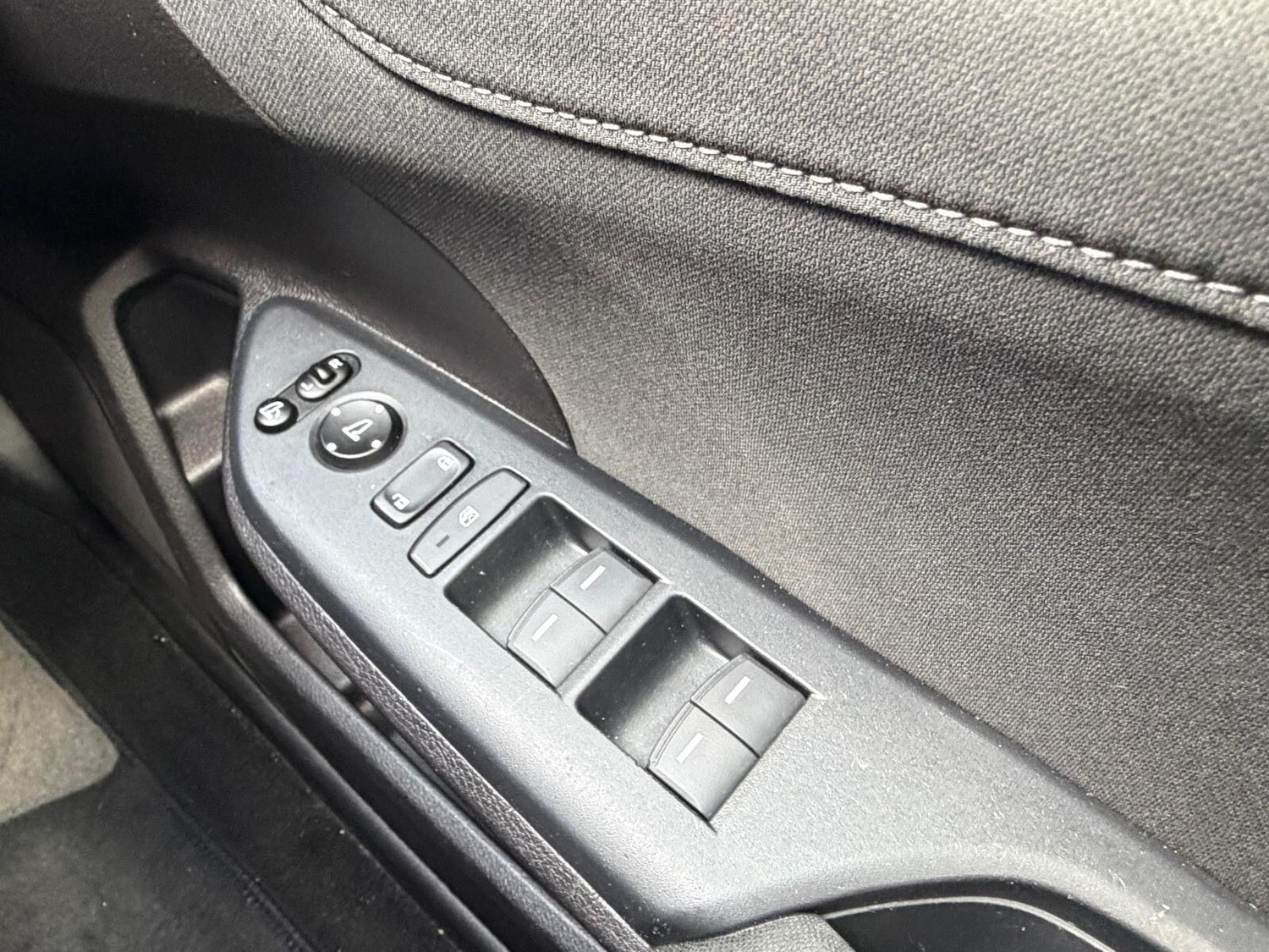 Used Honda Civic for sale - 78034470: Photo 23