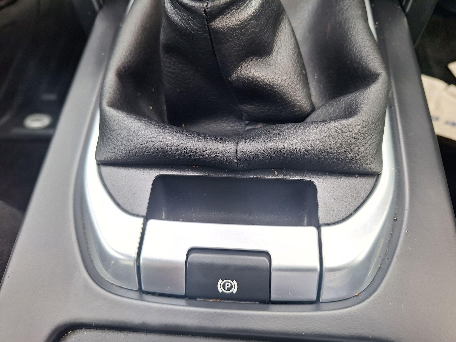 Used Land Rover Discovery Sport 2017 for sale - 76743082: Photo 19