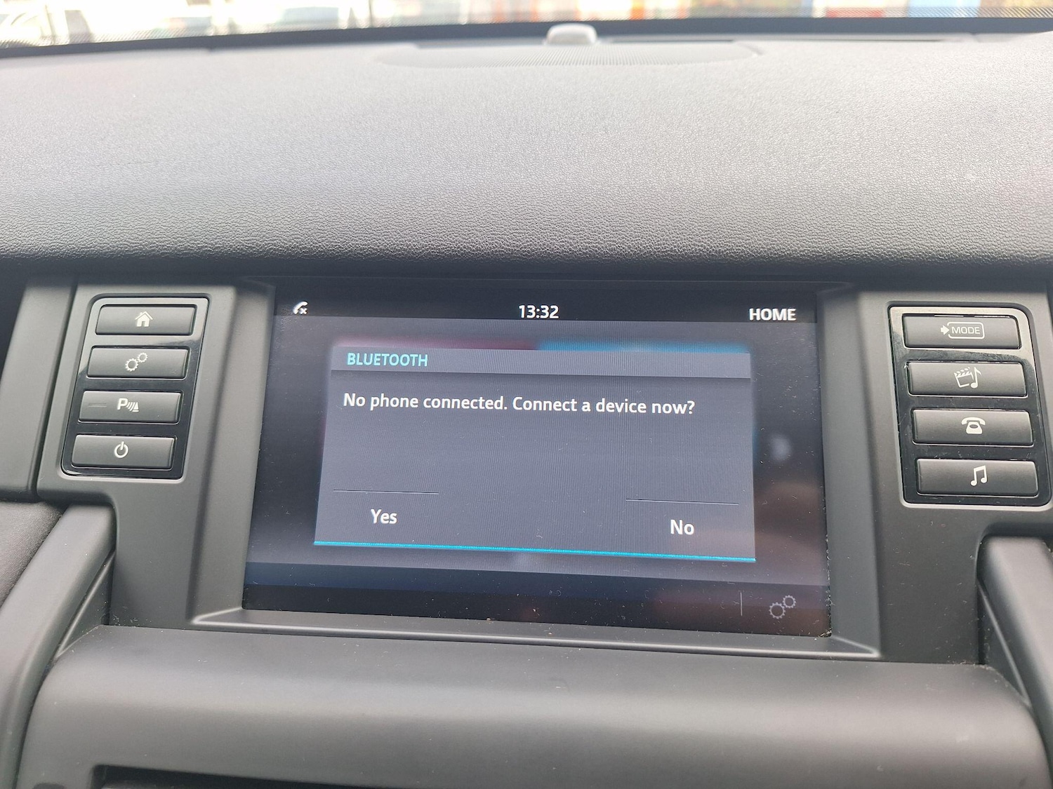 Used Land Rover Discovery Sport 2017 for sale - 76743082: Photo 22