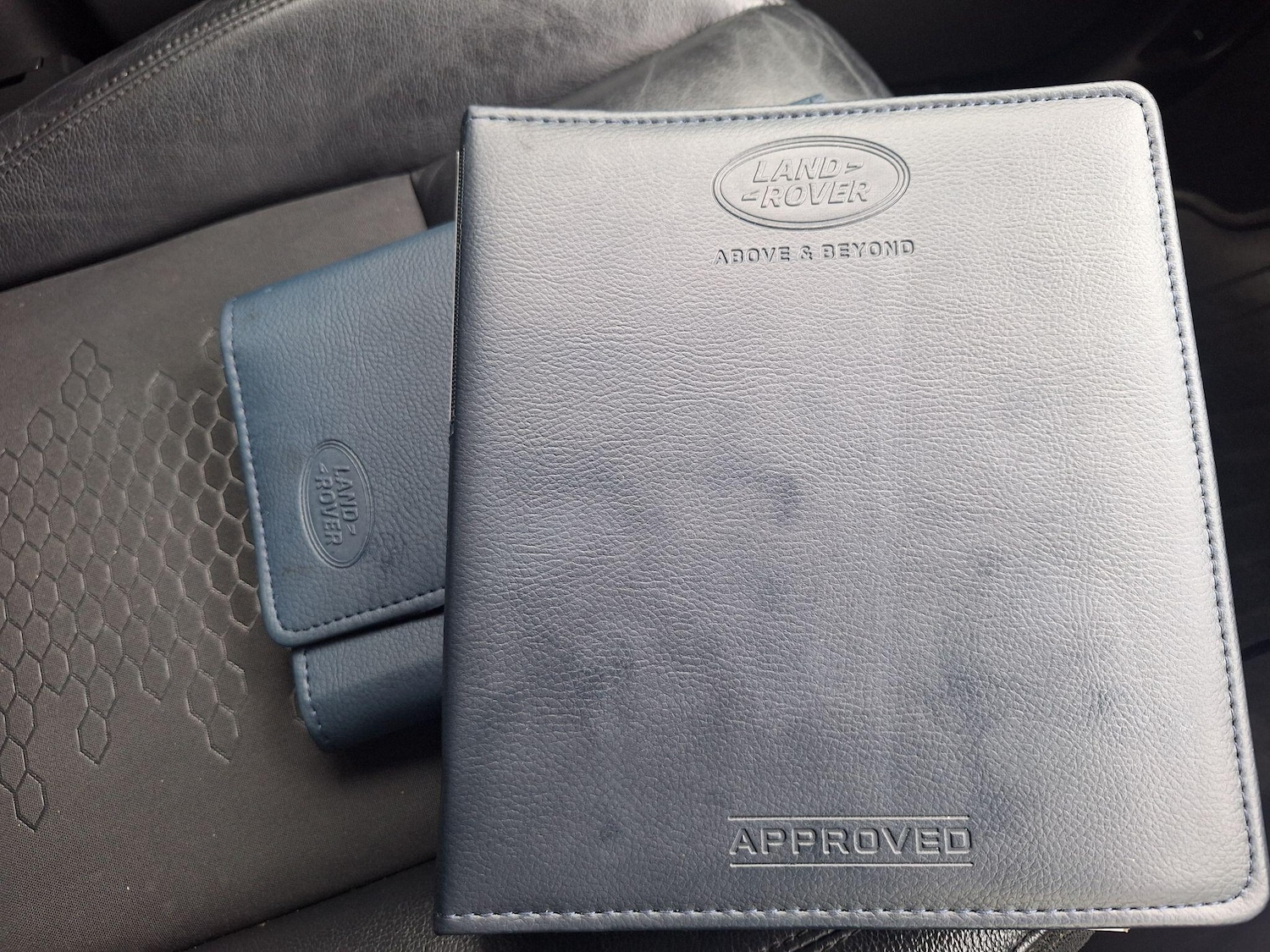 Used Land Rover Discovery Sport 2017 for sale - 76743082: Photo 27