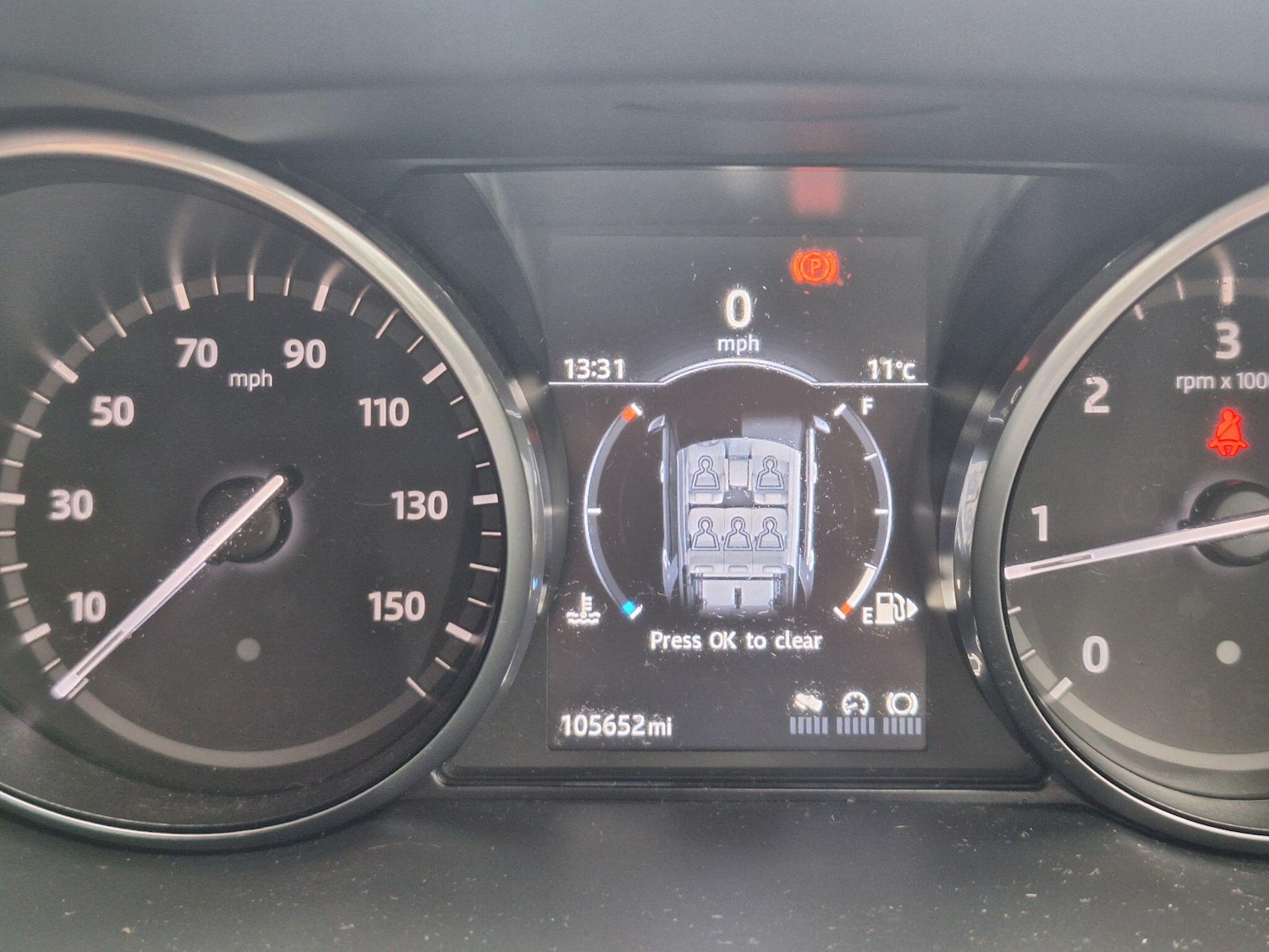 Used Land Rover Discovery Sport 2017 for sale - 76743082: Photo 28