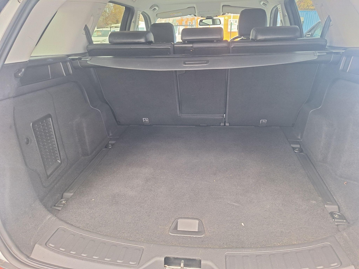 Used Land Rover Discovery Sport 2017 for sale - 76743082: Photo 29