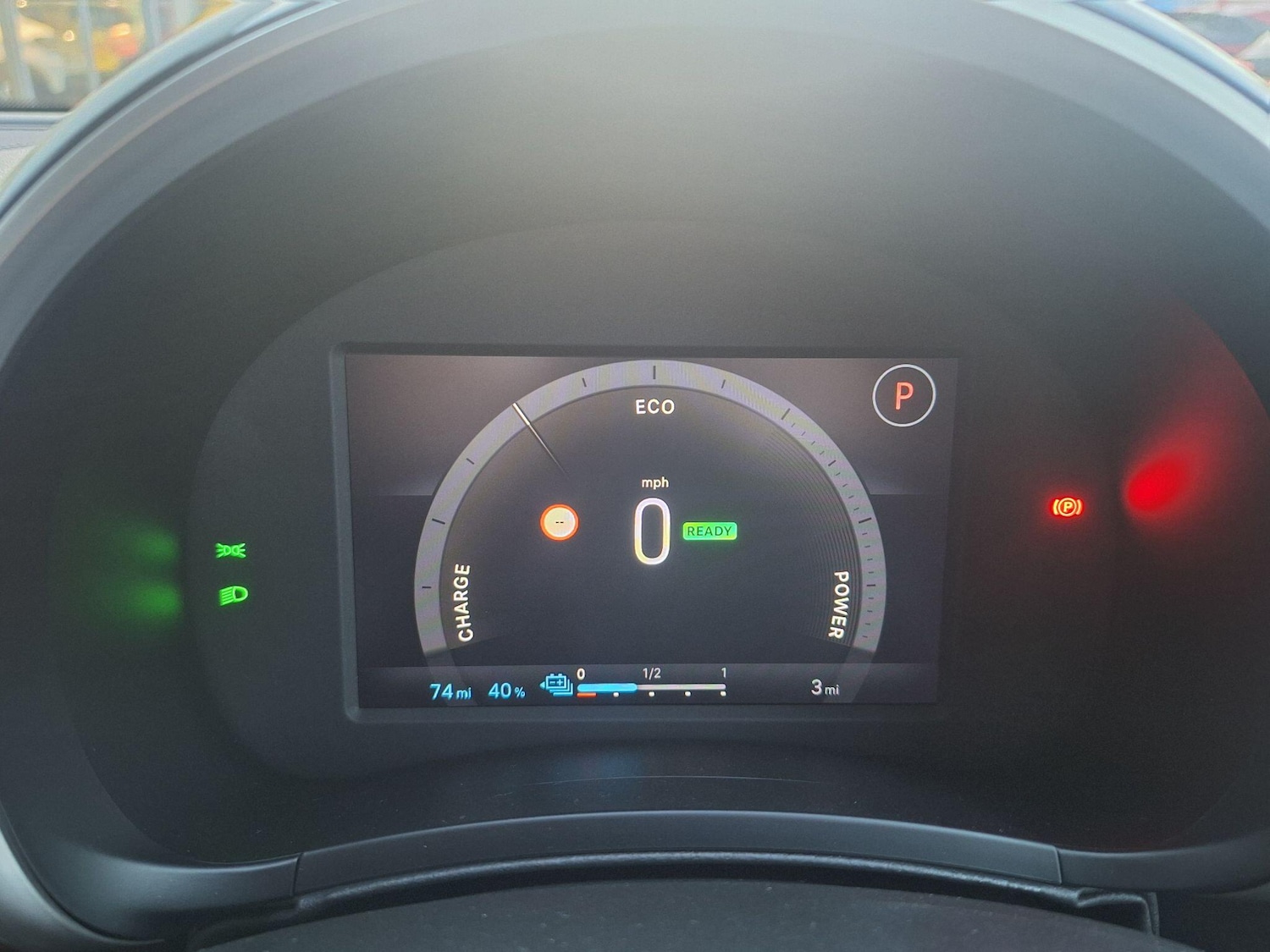 Used Fiat 600 2025 for sale - 77597976: Photo 17