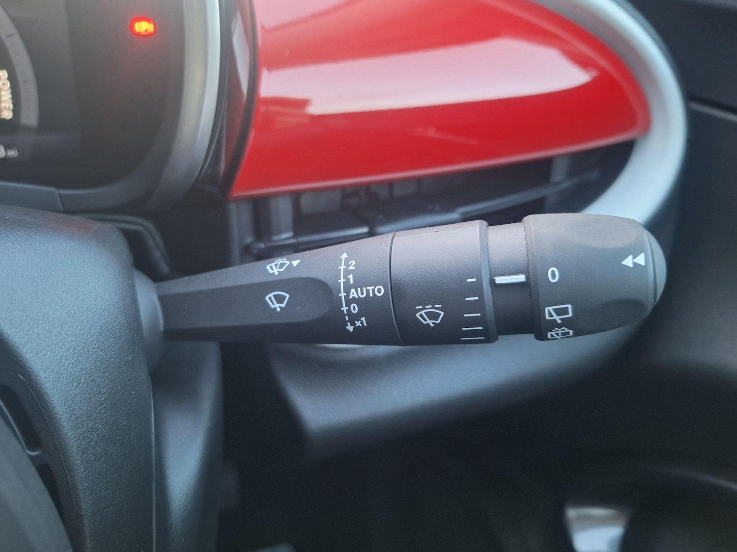 Used Fiat 600 2025 for sale - 77597976: Photo 20