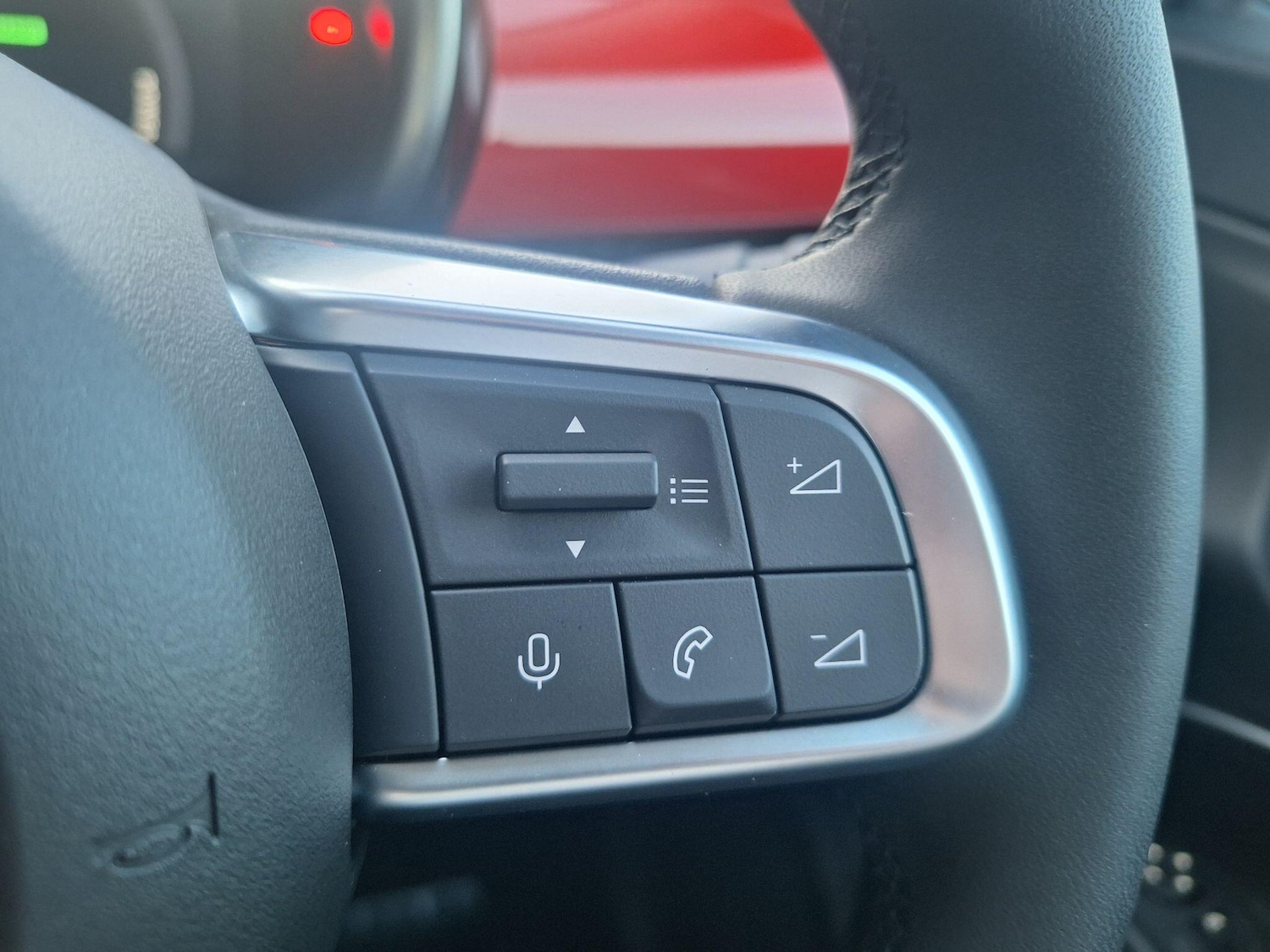 Used Fiat 600 2025 for sale - 77597976: Photo 22