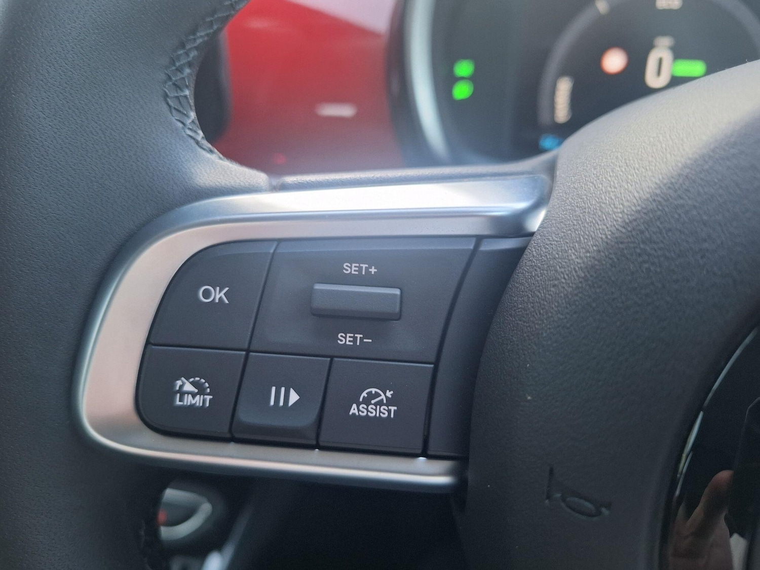 Used Fiat 600 2025 for sale - 77597976: Photo 23