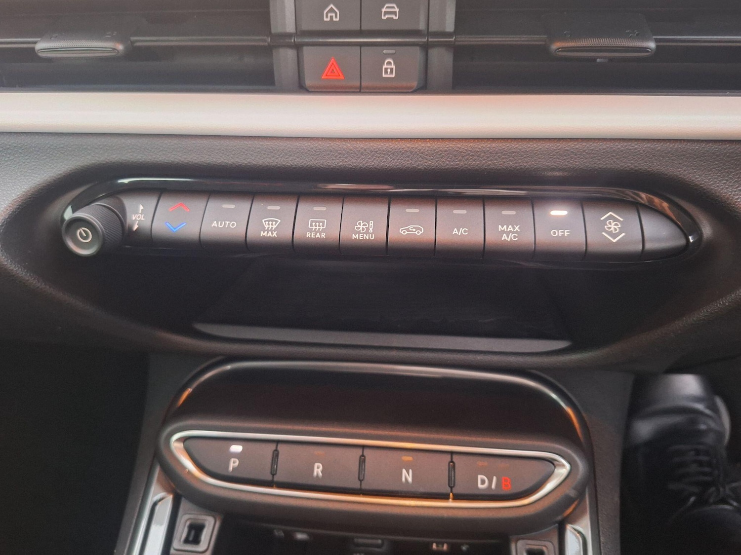 Used Fiat 600 2025 for sale - 77597976: Photo 26