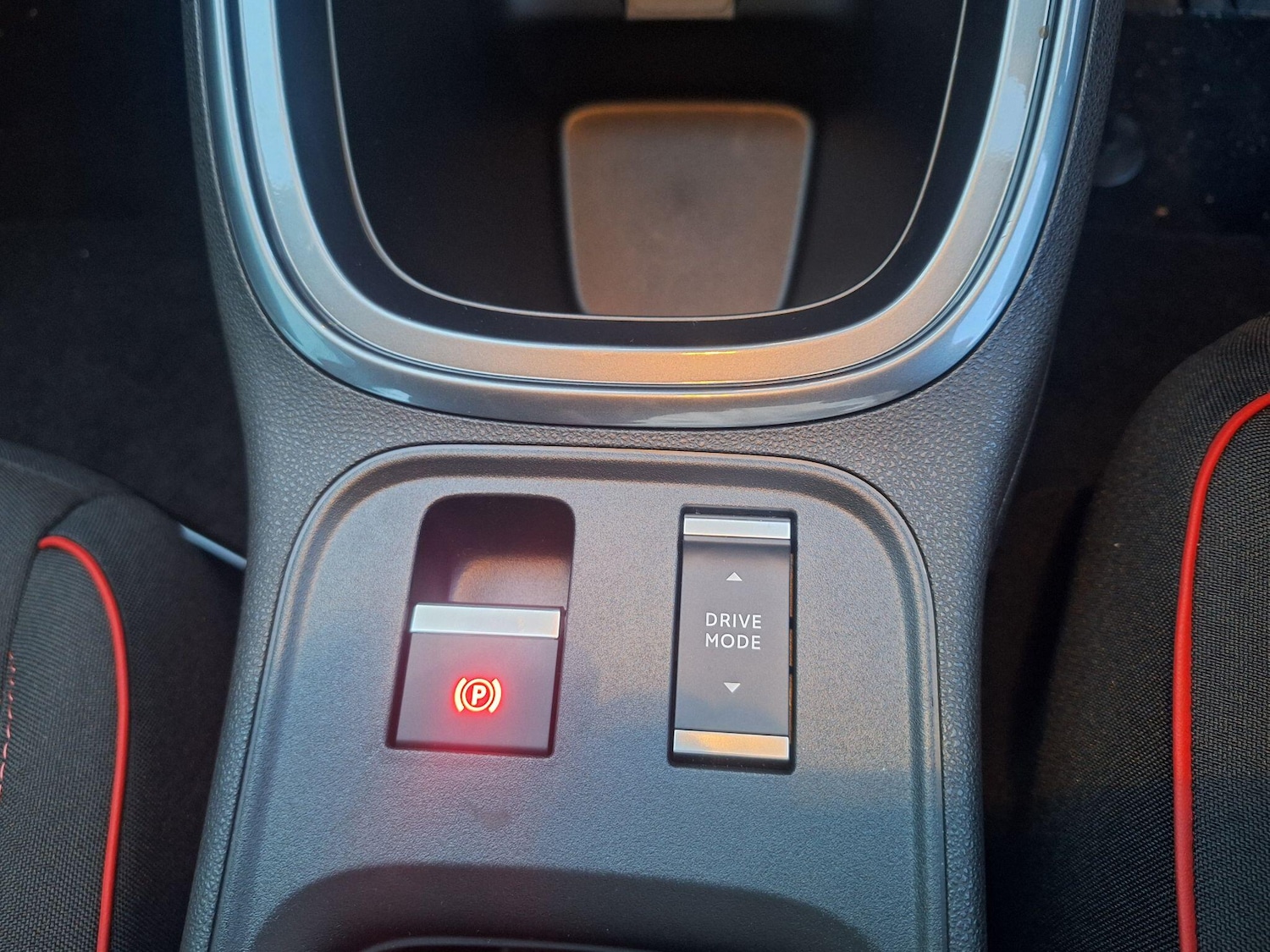 Used Fiat 600 2025 for sale - 77597976: Photo 27