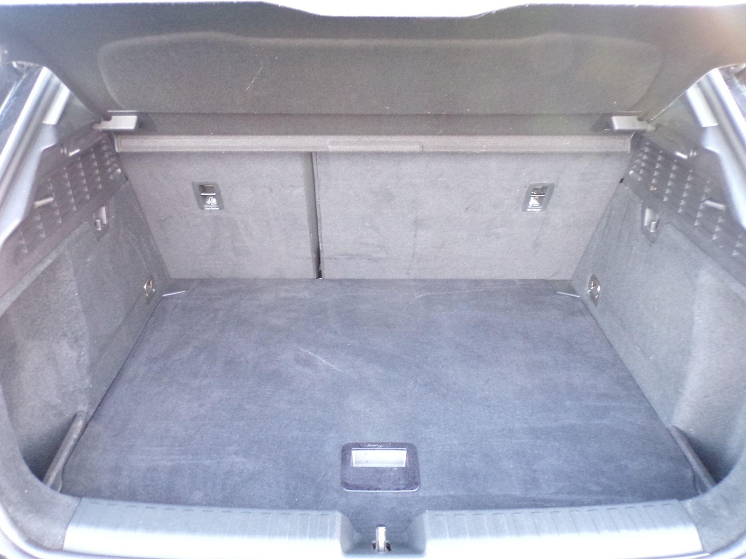 Used Audi A3 2021 for sale - 76472252: Photo 10