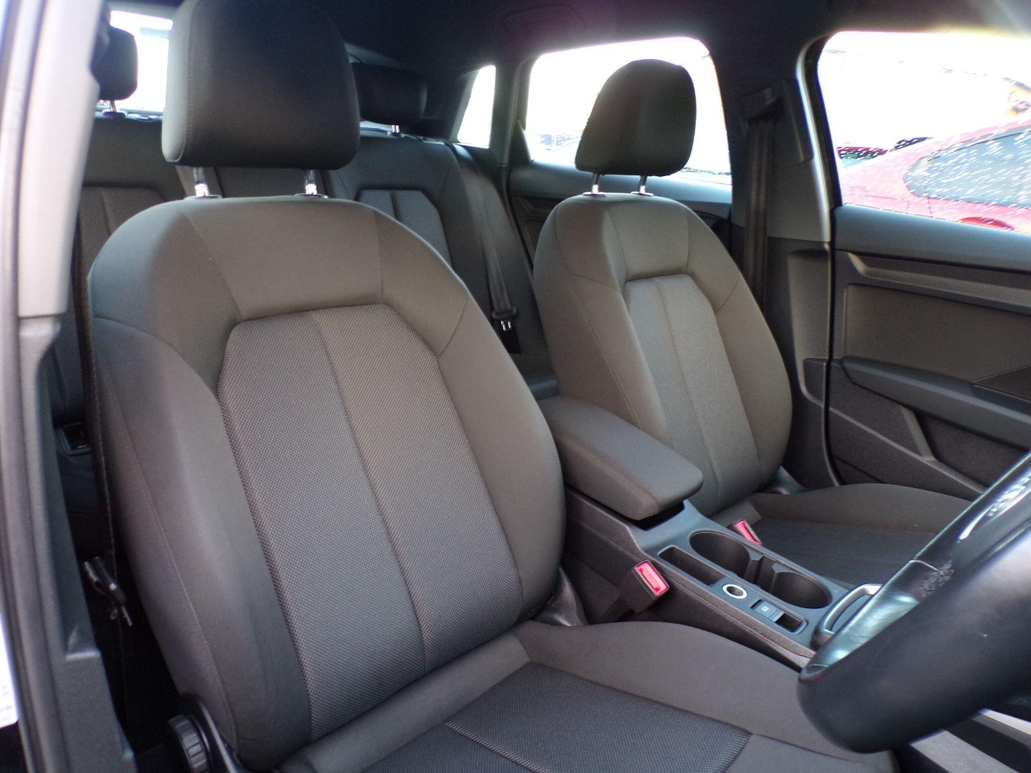 Used Audi A3 2021 for sale - 76472252: Photo 11