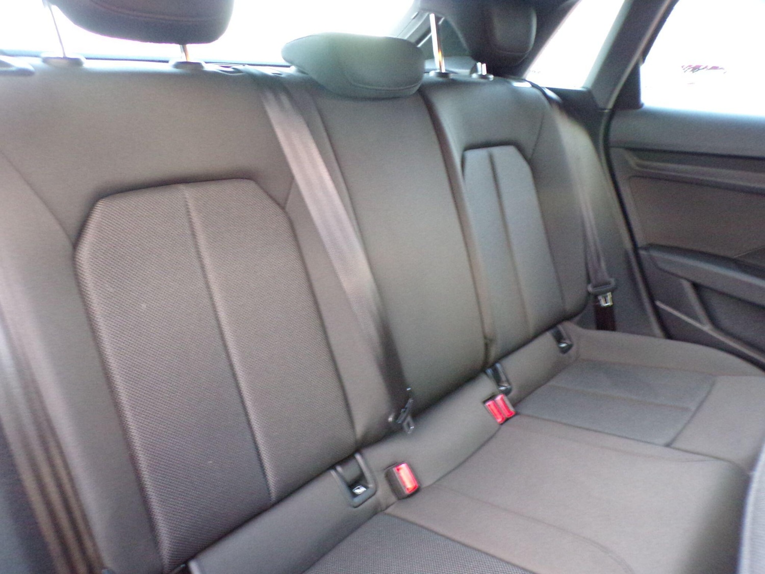 Used Audi A3 2021 for sale - 76472252: Photo 13