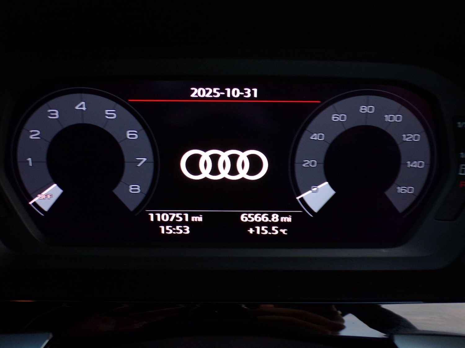 Used Audi A3 2021 for sale - 76472252: Photo 17