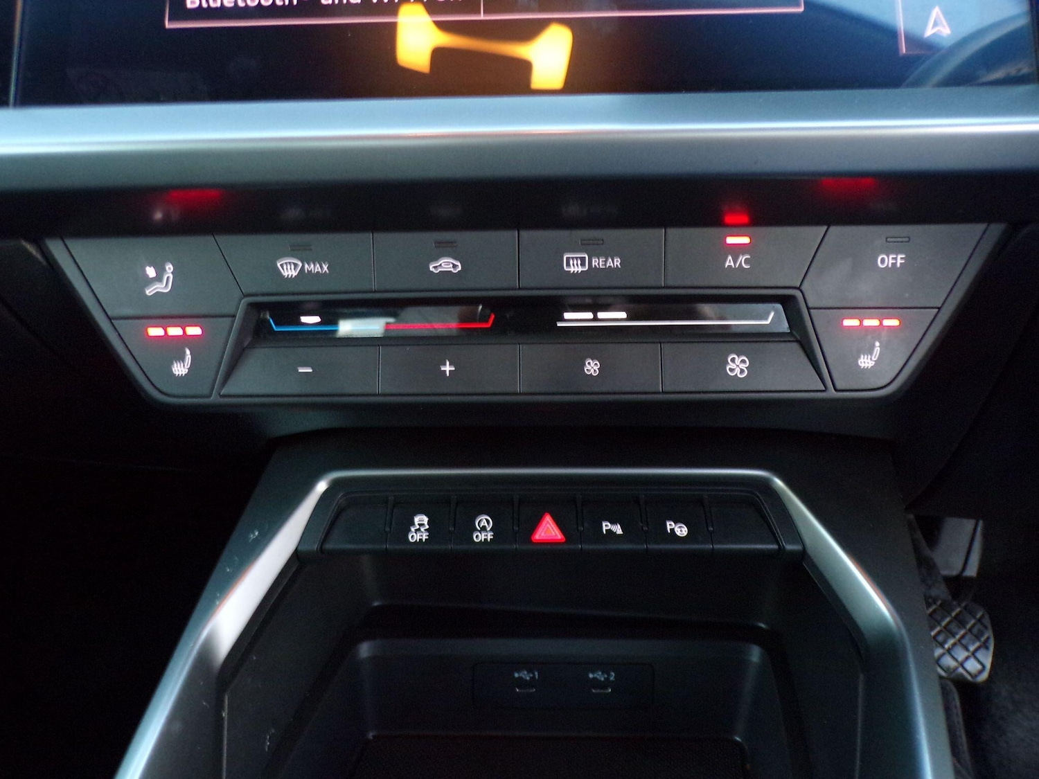 Used Audi A3 2021 for sale - 76472252: Photo 23