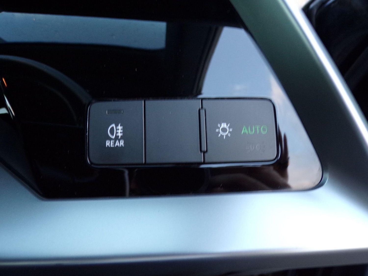 Used Audi A3 2021 for sale - 76472252: Photo 24