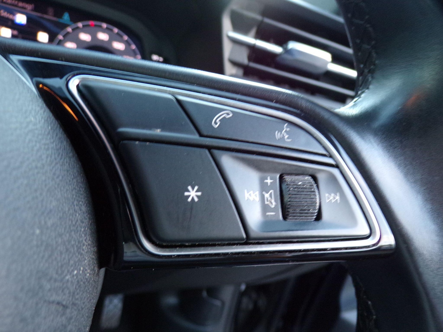 Used Audi A3 2021 for sale - 76472252: Photo 25