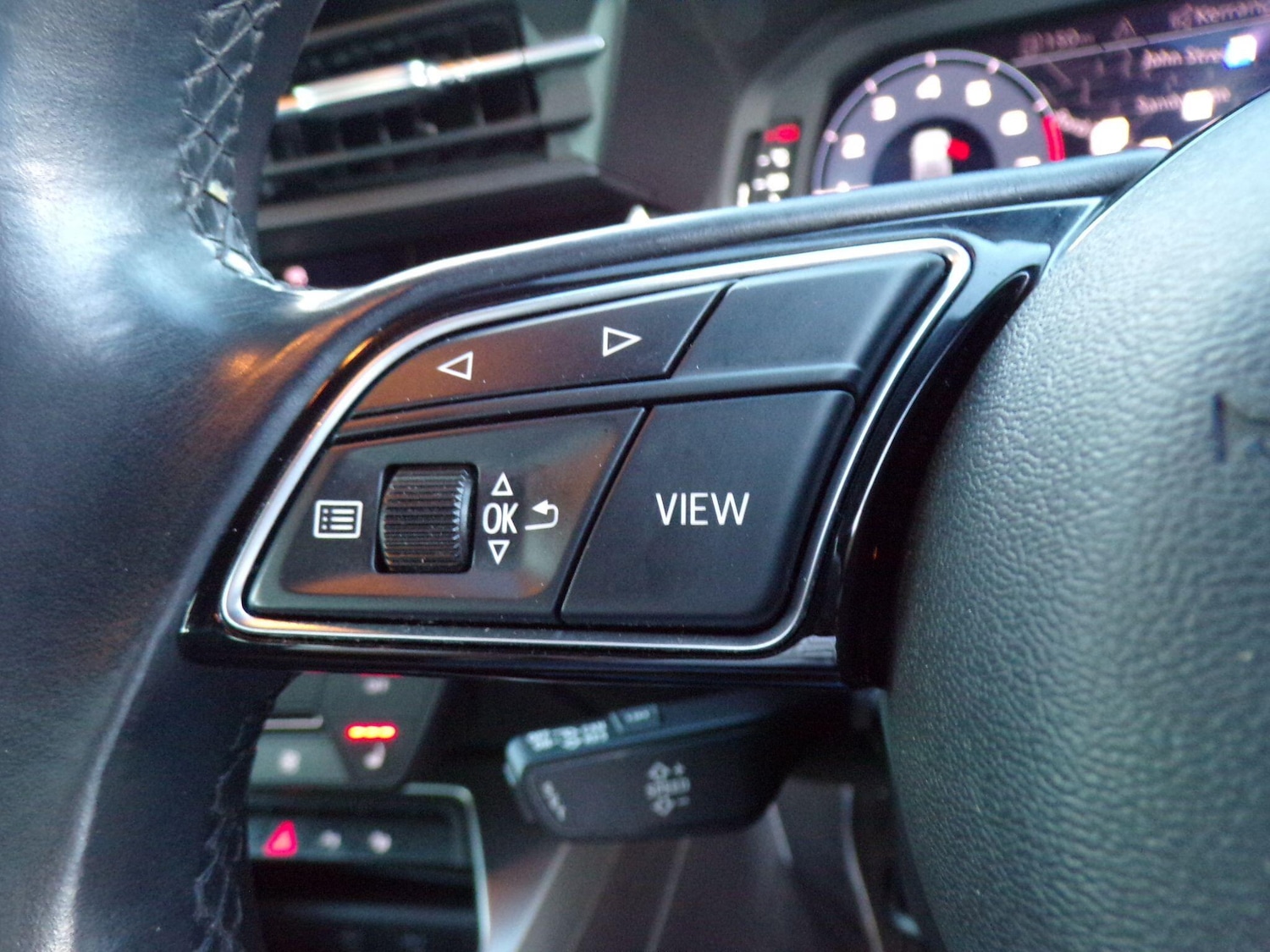 Used Audi A3 2021 for sale - 76472252: Photo 26