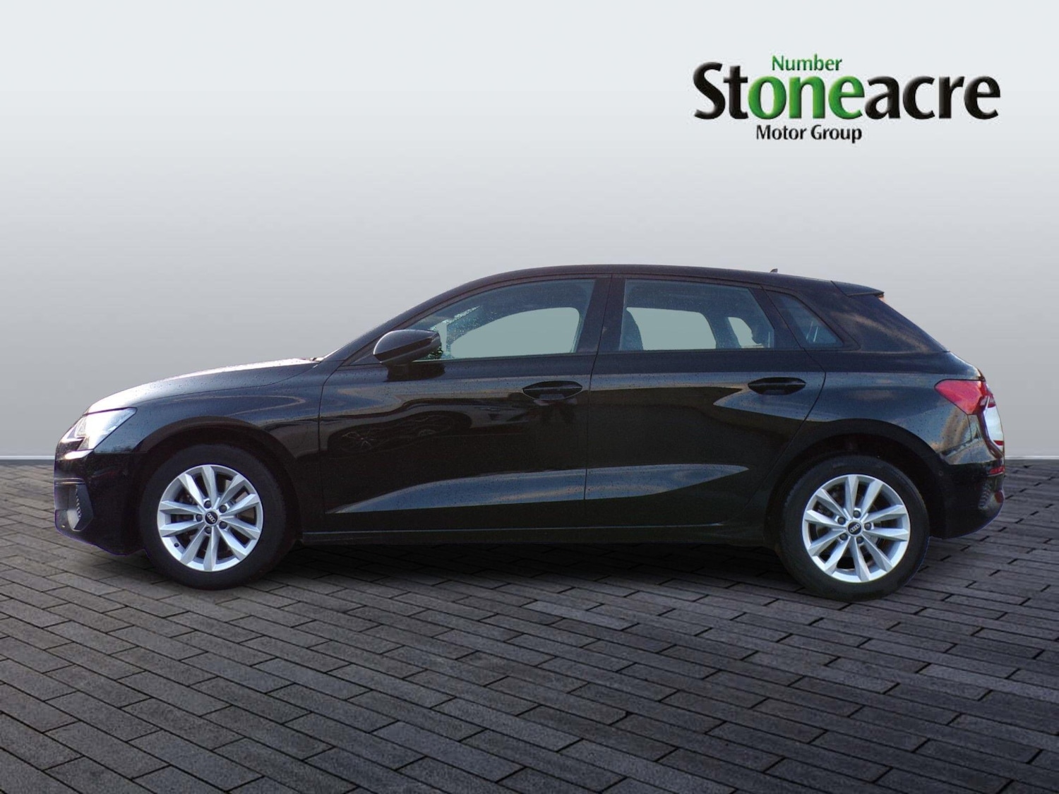 Used Audi A3 2021 for sale - 76472252: Photo 6