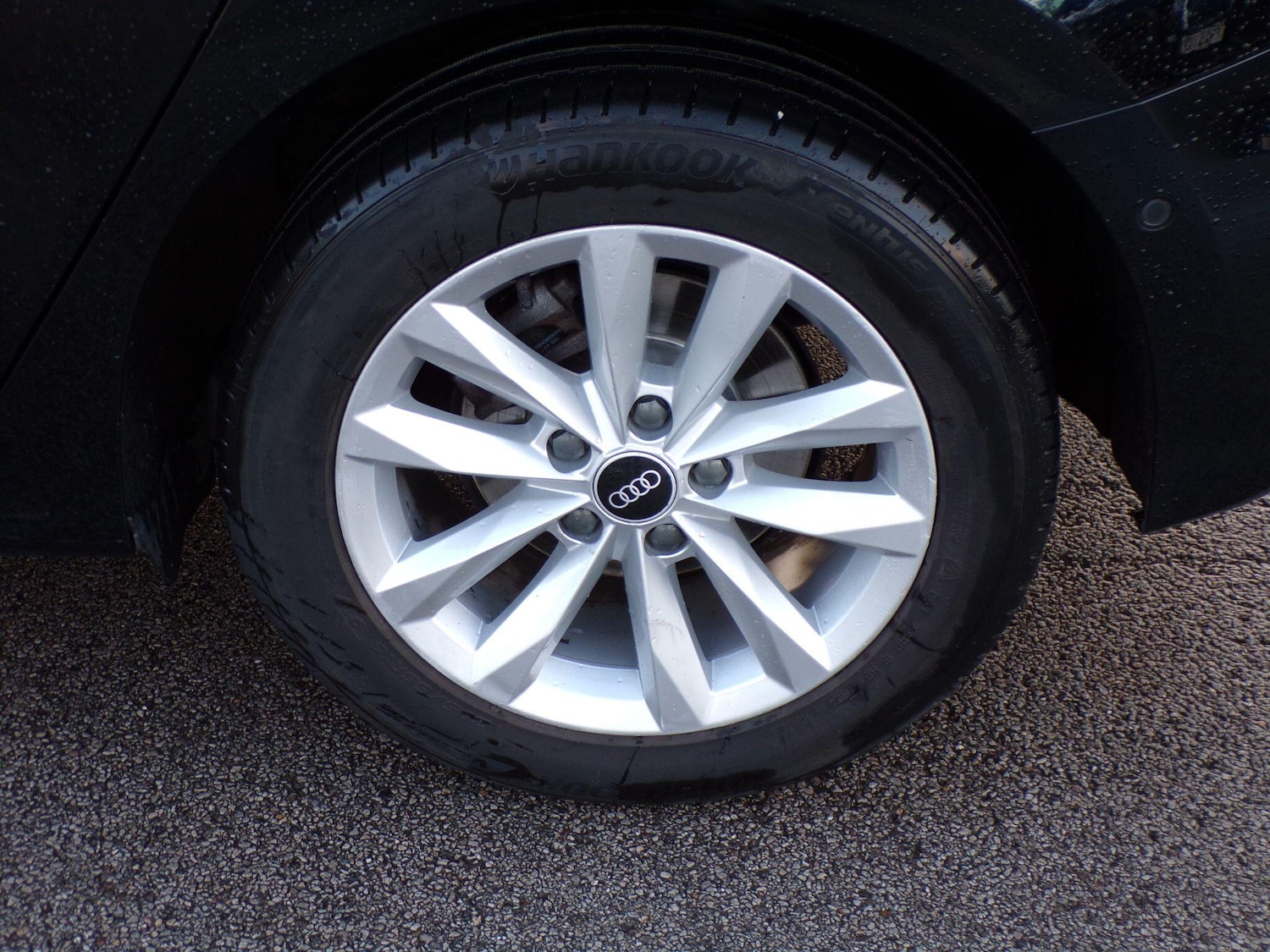 Used Audi A3 2021 for sale - 76472252: Photo 9