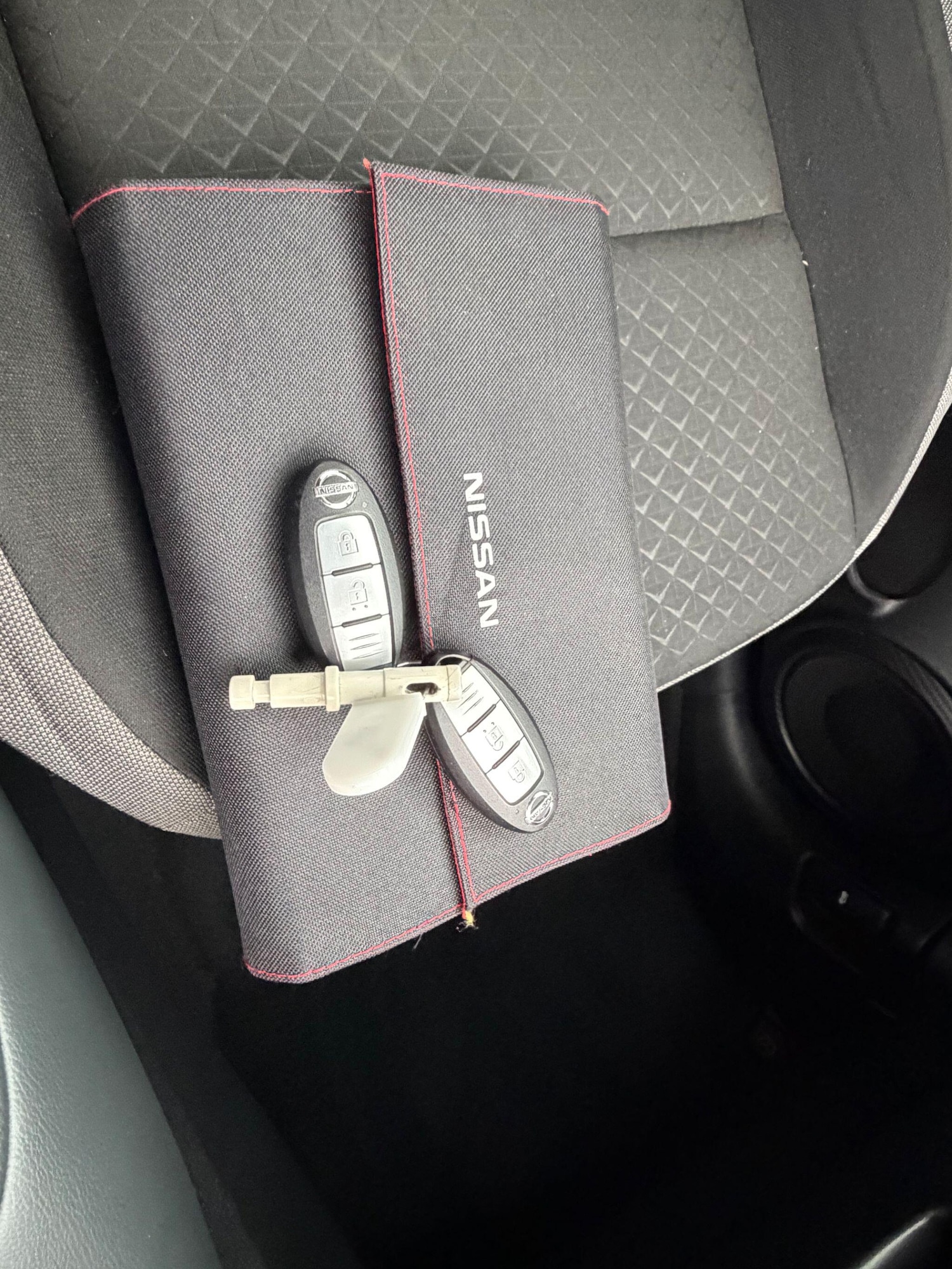 Used Nissan Juke 2020 for sale - 77376556: Photo 9