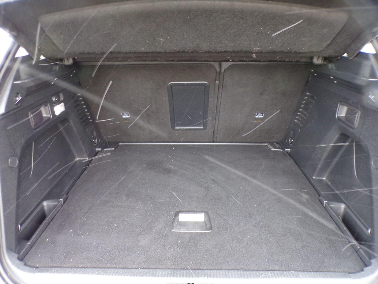 Used Peugeot 3008 for sale - 76728815: Photo 10