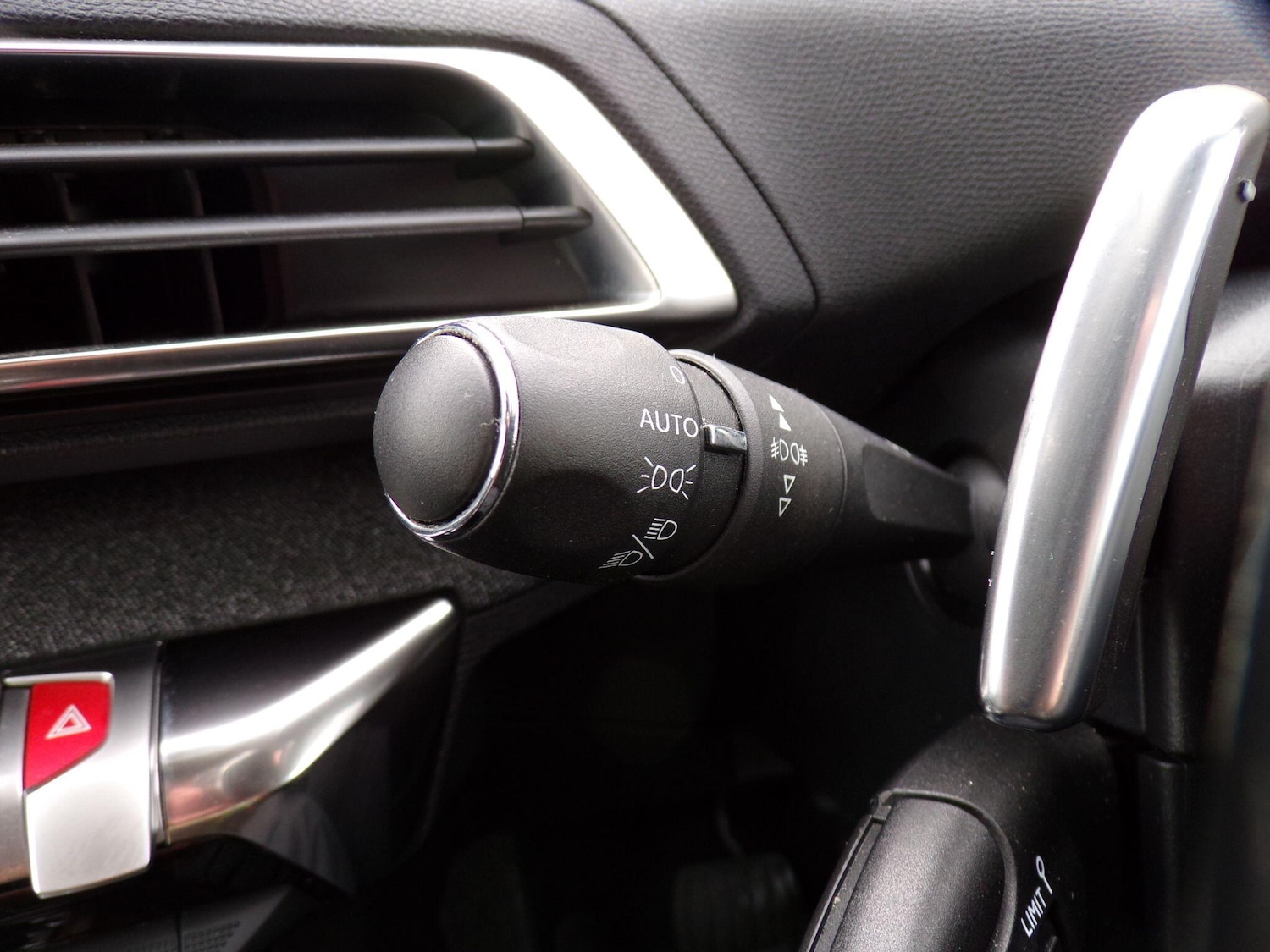 Used Peugeot 3008 for sale - 76728815: Photo 21