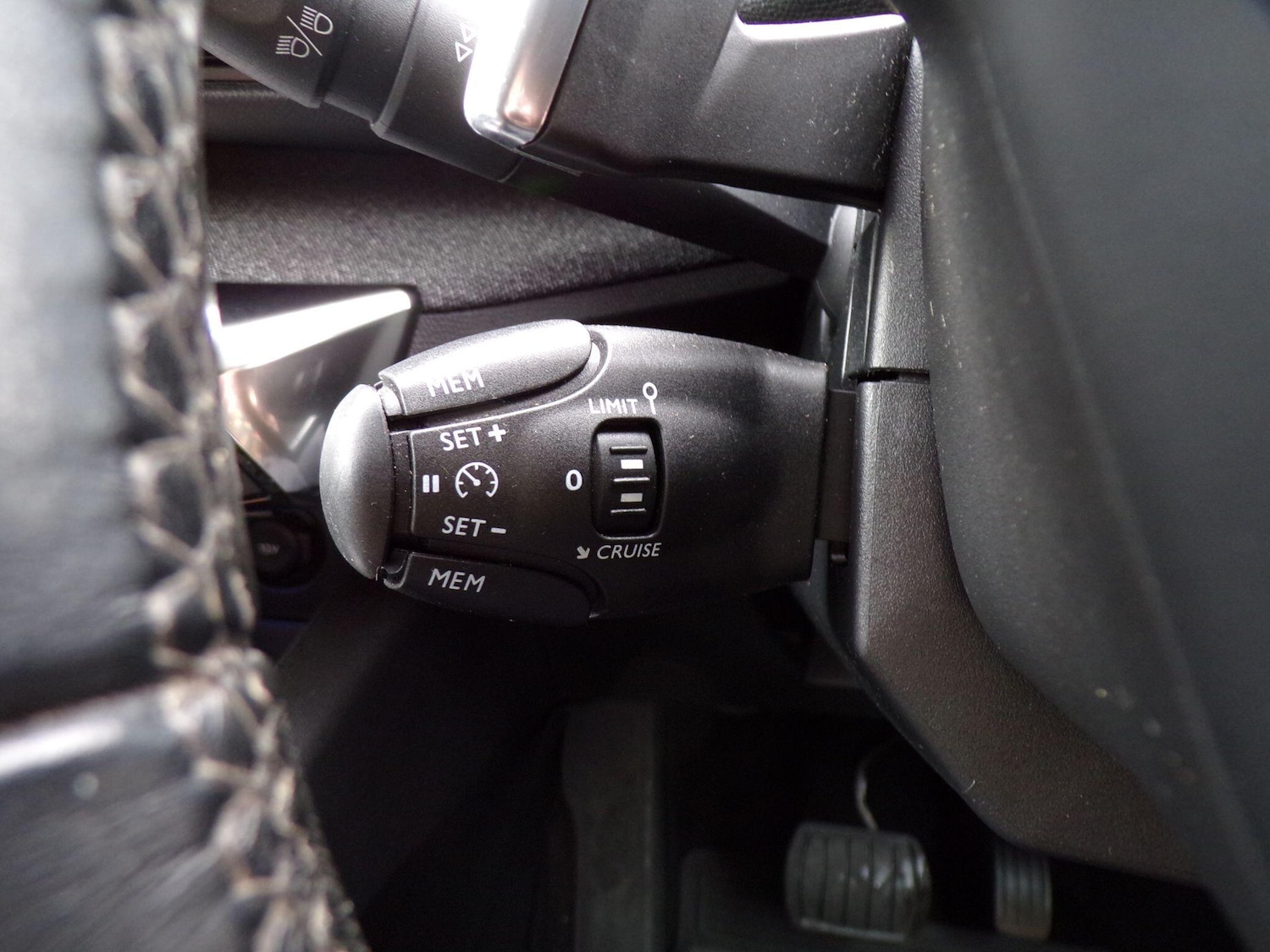 Used Peugeot 3008 for sale - 76728815: Photo 22