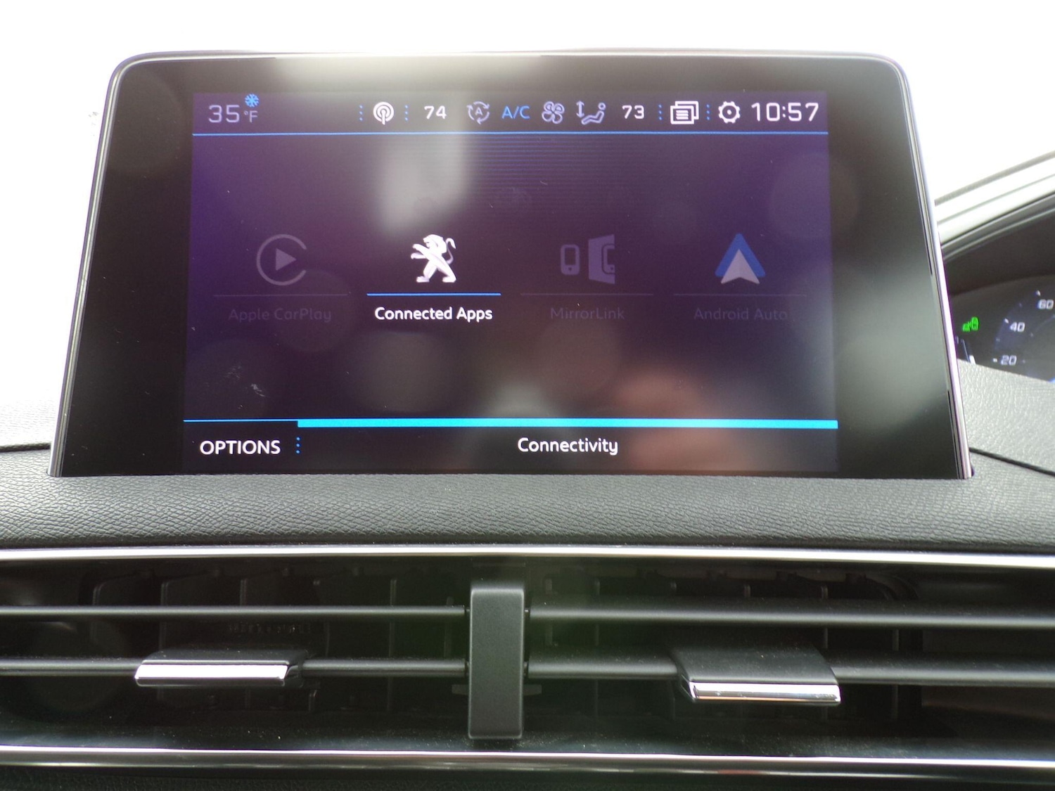 Used Peugeot 3008 for sale - 76728815: Photo 28