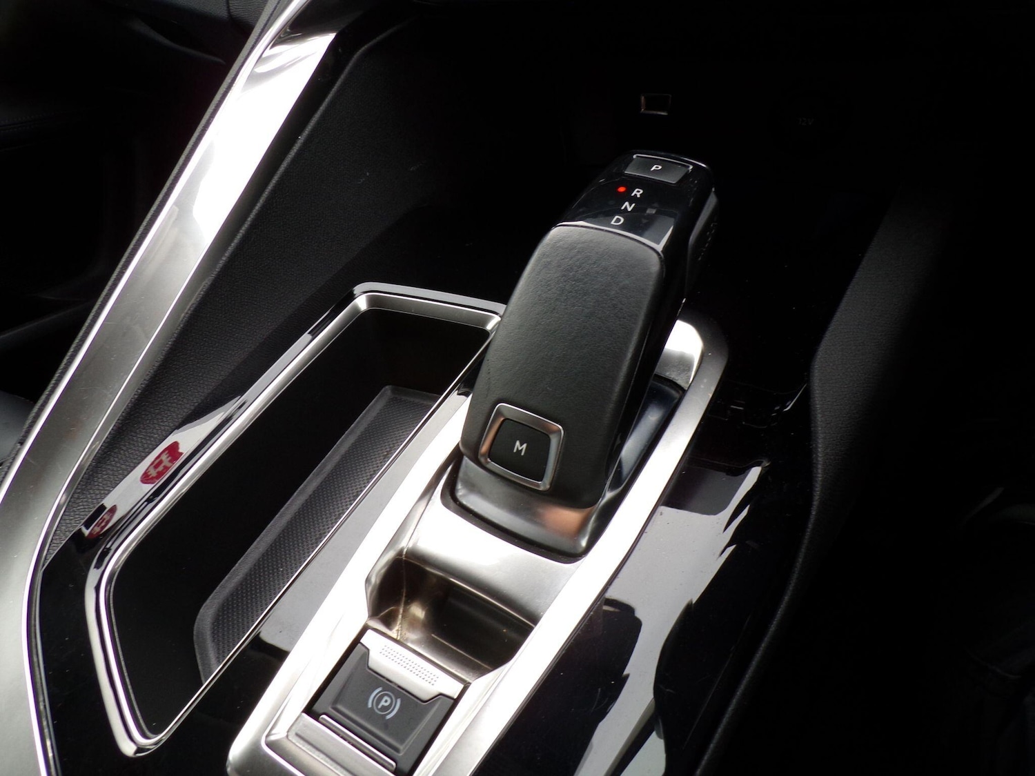 Used Peugeot 3008 for sale - 76728815: Photo 31