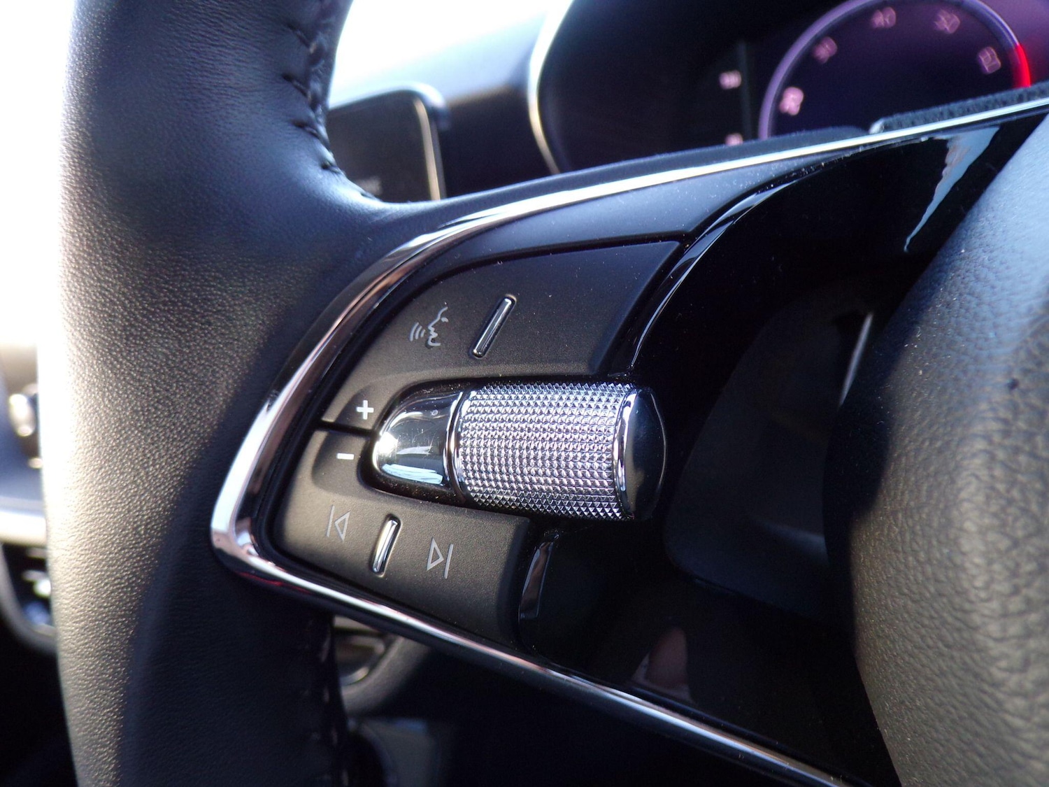 Used Skoda Fabia for sale - 76633769: Photo 22