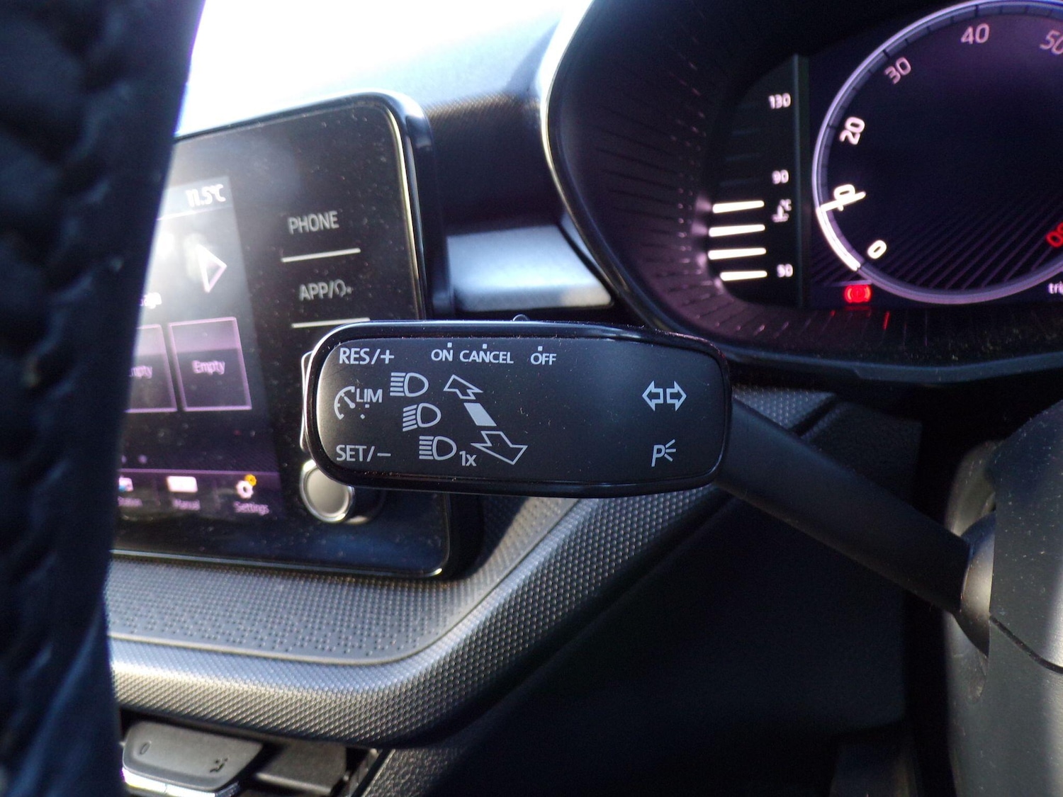 Used Skoda Fabia for sale - 76633769: Photo 23